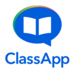 ClassApp