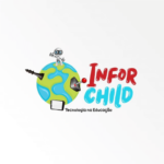 InforChild