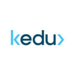 Kedu